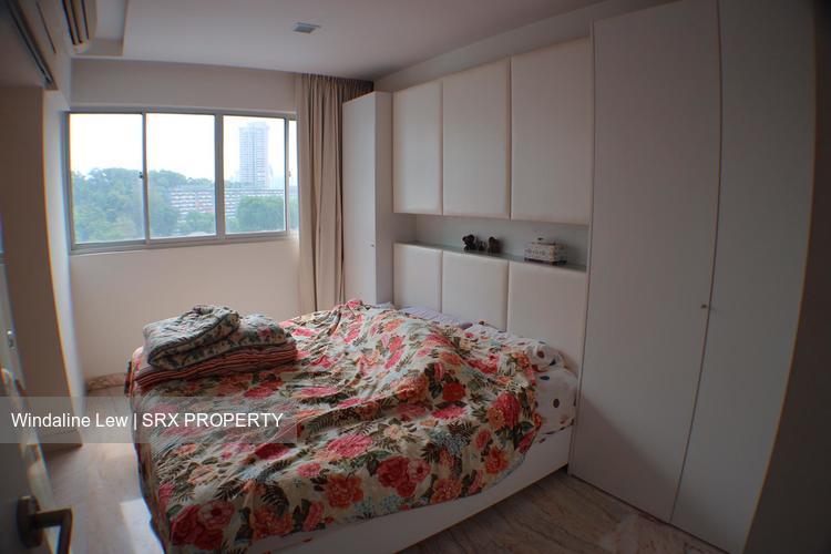 Blk 335B Smith Street (Central Area), HDB 4 Rooms #203077751